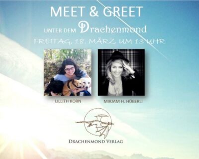 Meet  Greet(2)